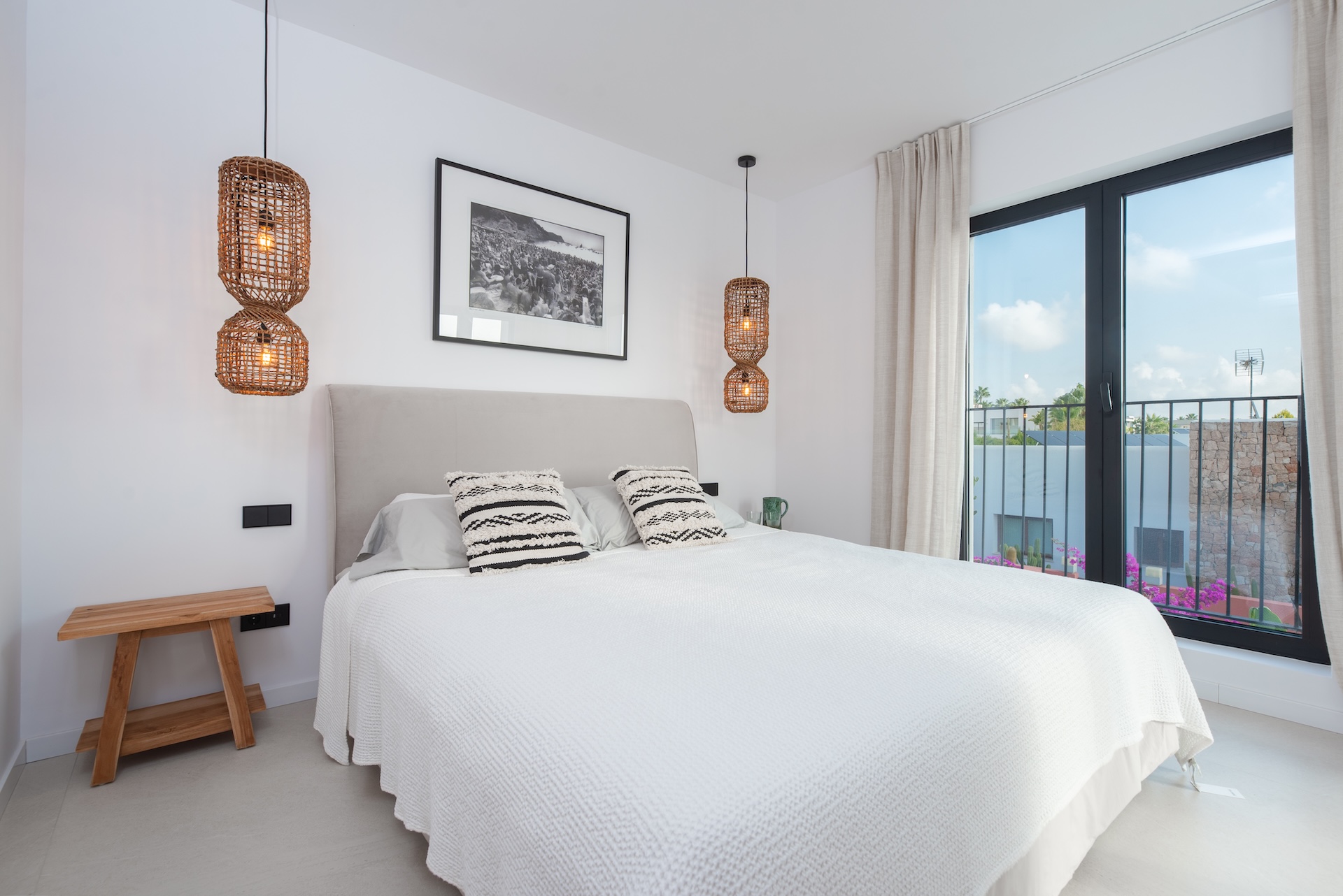 Resa Estates Ibiza can pep villa sale koop modern bedroom 6.jpg